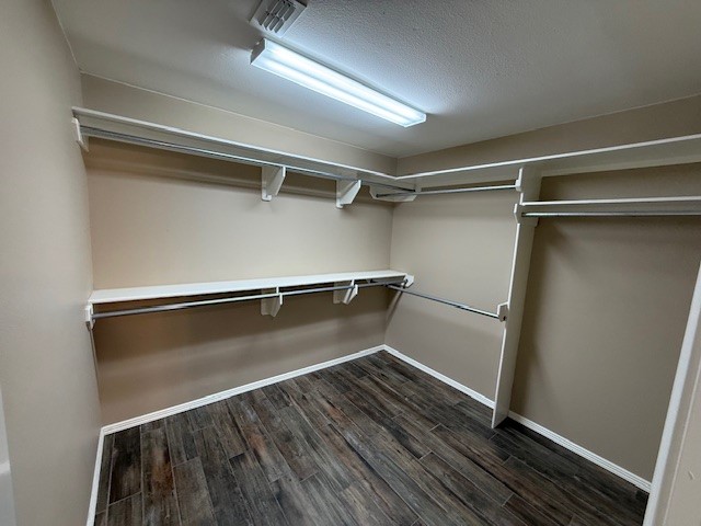 4001 Wagner Lee Drive Corpus Christi TX 78418