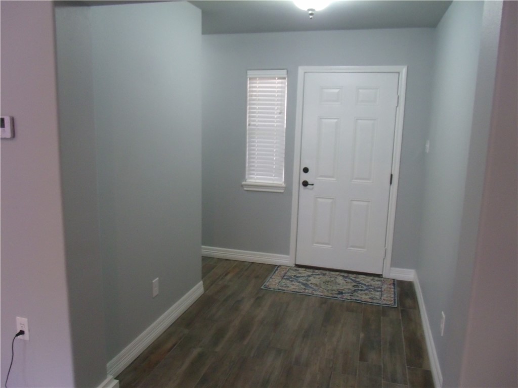 4001 Wagner Lee Drive Corpus Christi TX 78418