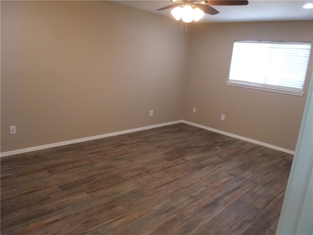 4001 Wagner Lee Drive Corpus Christi TX 78418