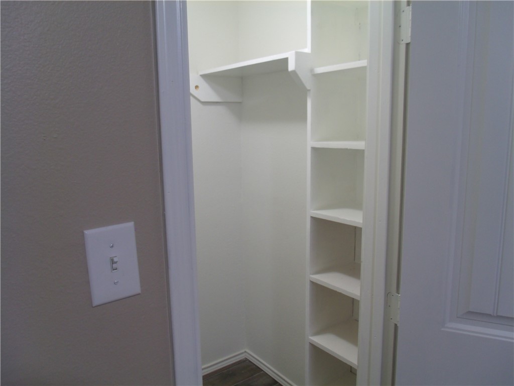 4001 Wagner Lee Drive Corpus Christi TX 78418