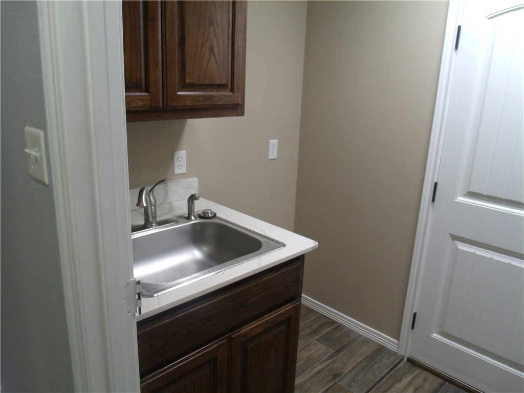4001 Wagner Lee Drive Corpus Christi TX 78418