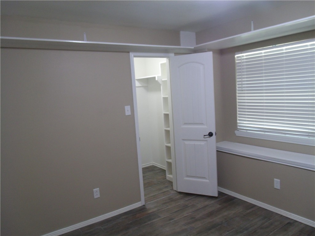4001 Wagner Lee Drive Corpus Christi TX 78418