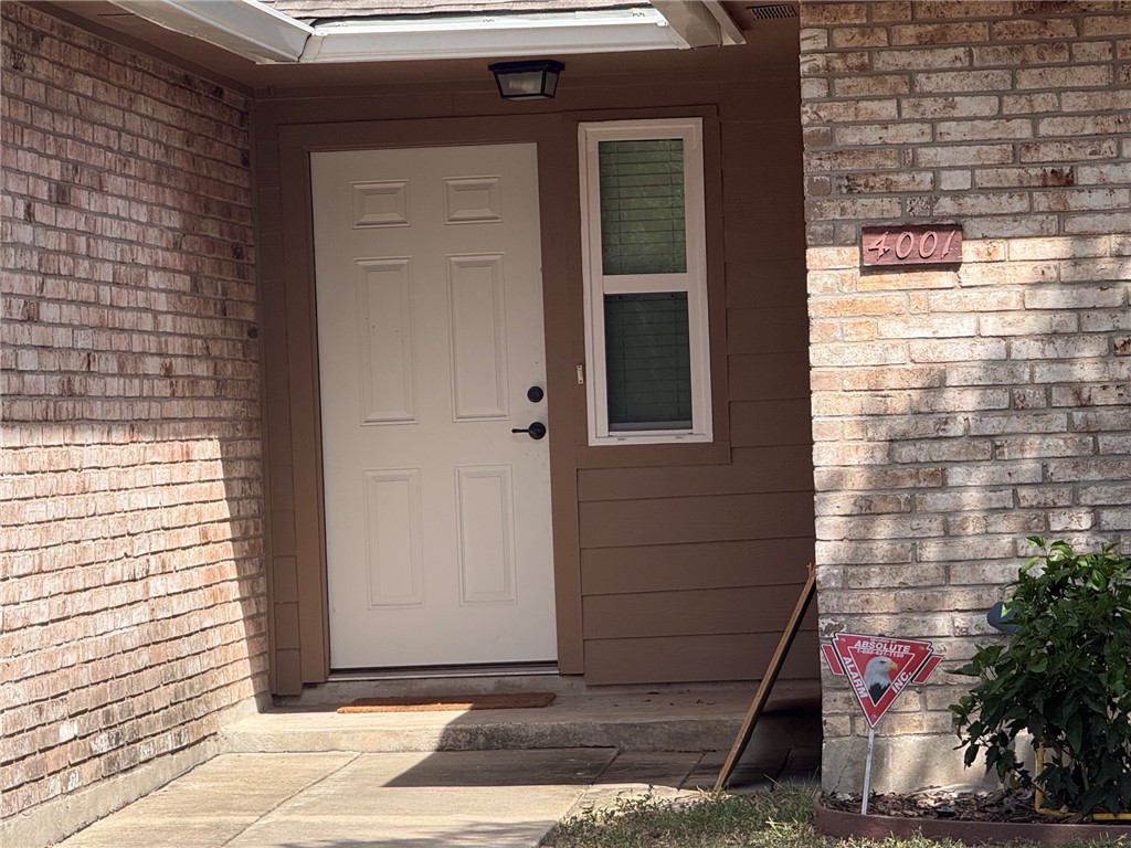 4001 Wagner Lee Drive Corpus Christi TX 78418
