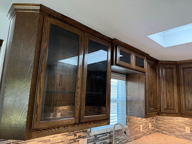 4001 Wagner Lee Drive Corpus Christi TX 78418