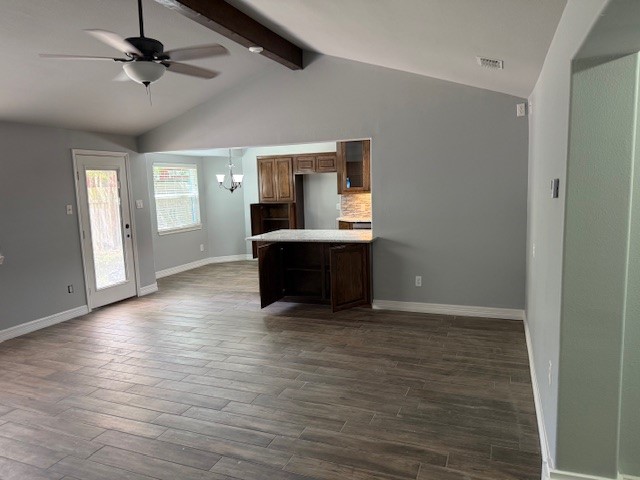 4001 Wagner Lee Drive Corpus Christi TX 78418