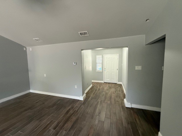 4001 Wagner Lee Drive Corpus Christi TX 78418