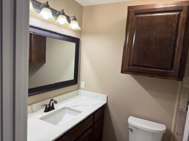 4001 Wagner Lee Drive Corpus Christi TX 78418