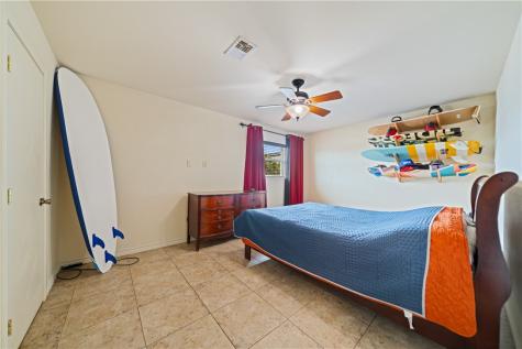 1210 Sea Secret Street Port Aransas TX 78373