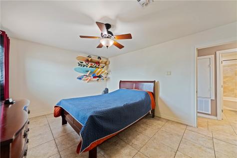 1210 Sea Secret Street Port Aransas TX 78373