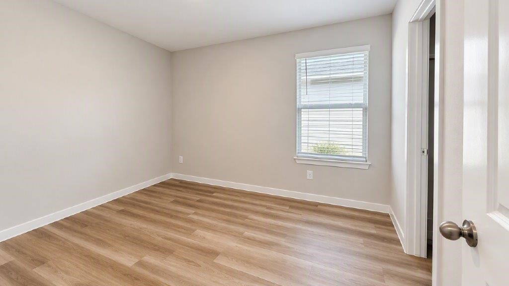 2665 Eltonne Garden Drive Corpus Christi TX 78415