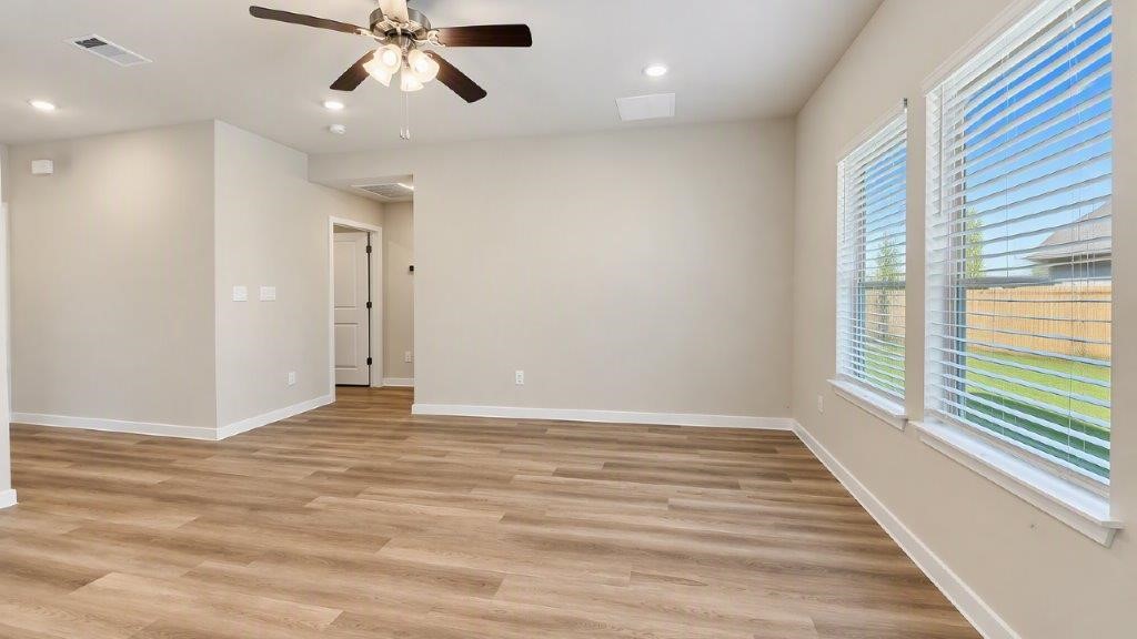 2665 Eltonne Garden Drive Corpus Christi TX 78415