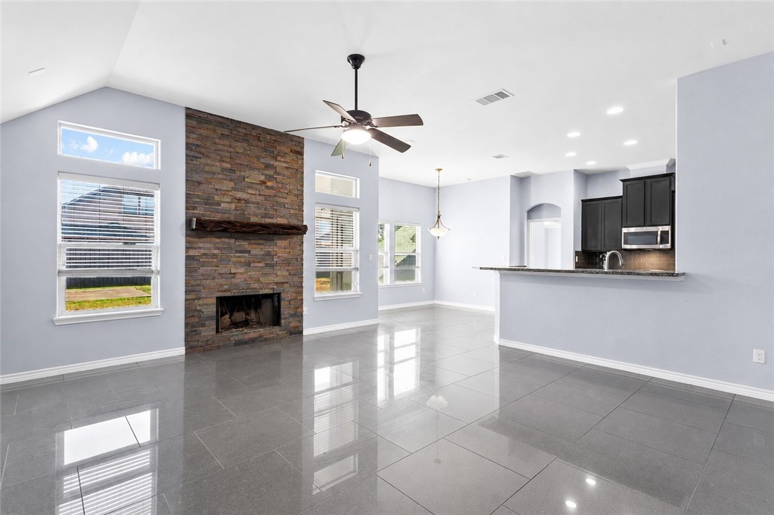 7409 Idle Hour Drive Corpus Christi TX 78414