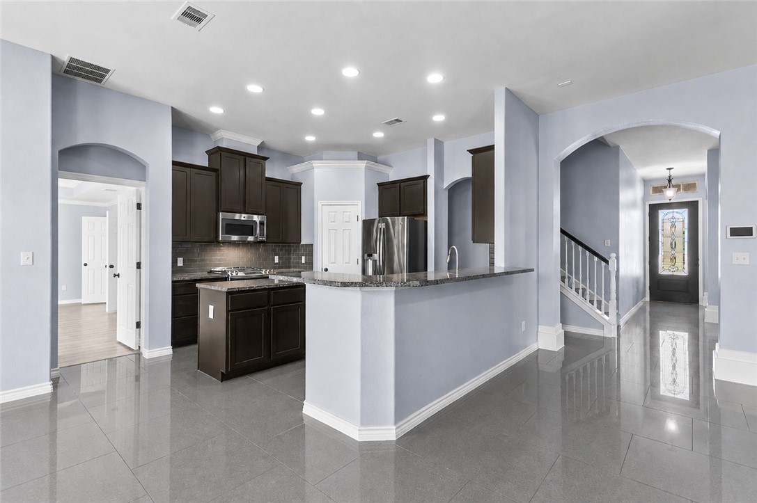 7409 Idle Hour Drive Corpus Christi TX 78414
