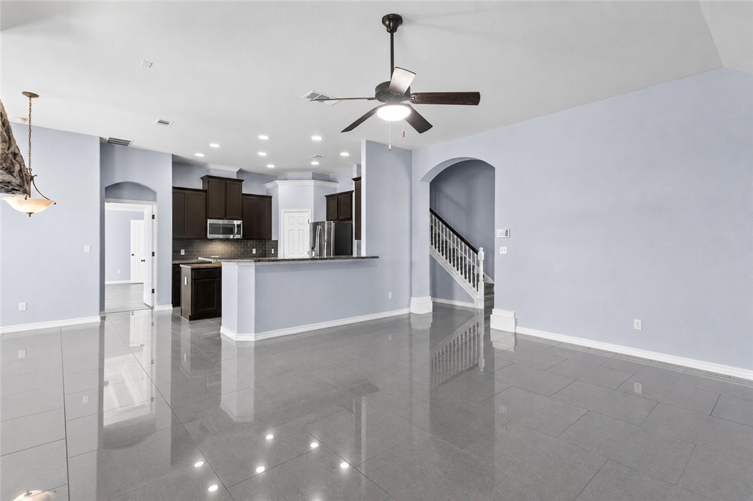 7409 Idle Hour Drive Corpus Christi TX 78414