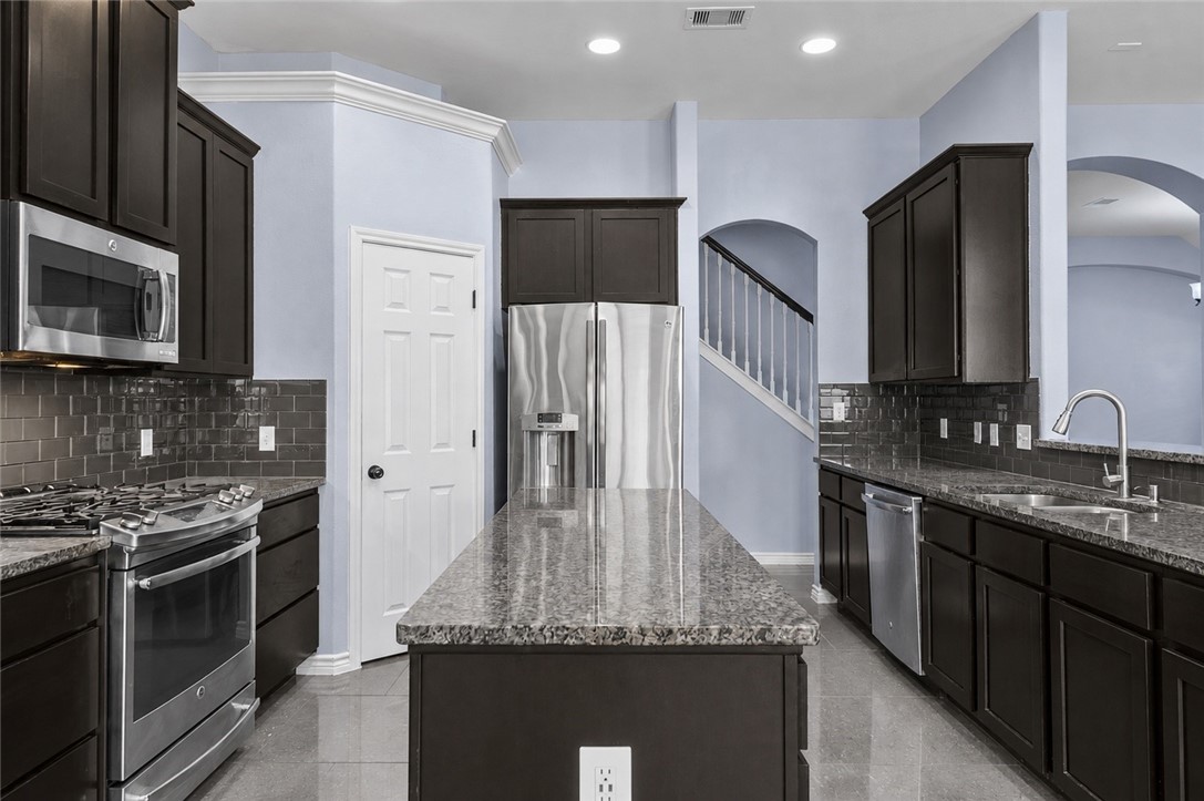 7409 Idle Hour Drive Corpus Christi TX 78414