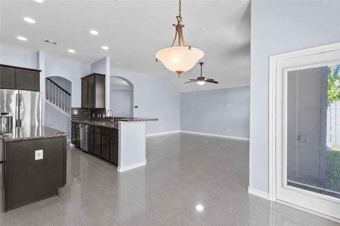 7409 Idle Hour Drive Corpus Christi TX 78414