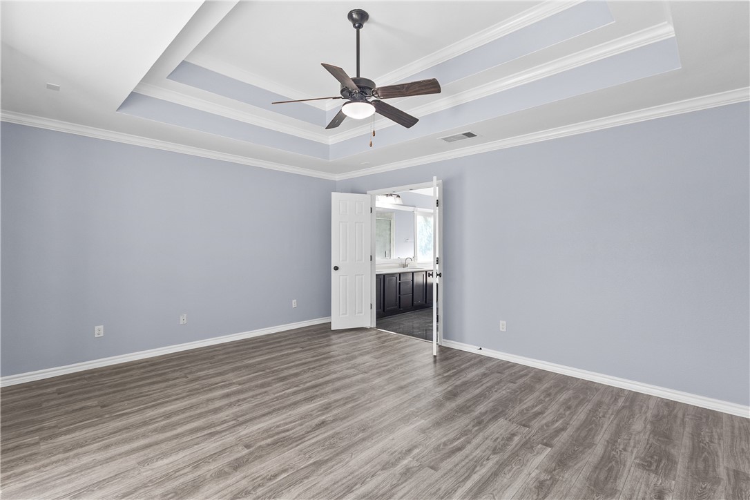 7409 Idle Hour Drive Corpus Christi TX 78414