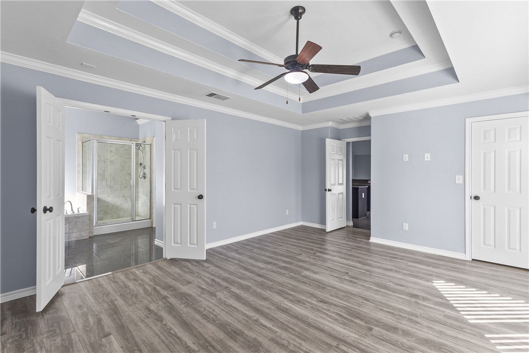 7409 Idle Hour Drive Corpus Christi TX 78414