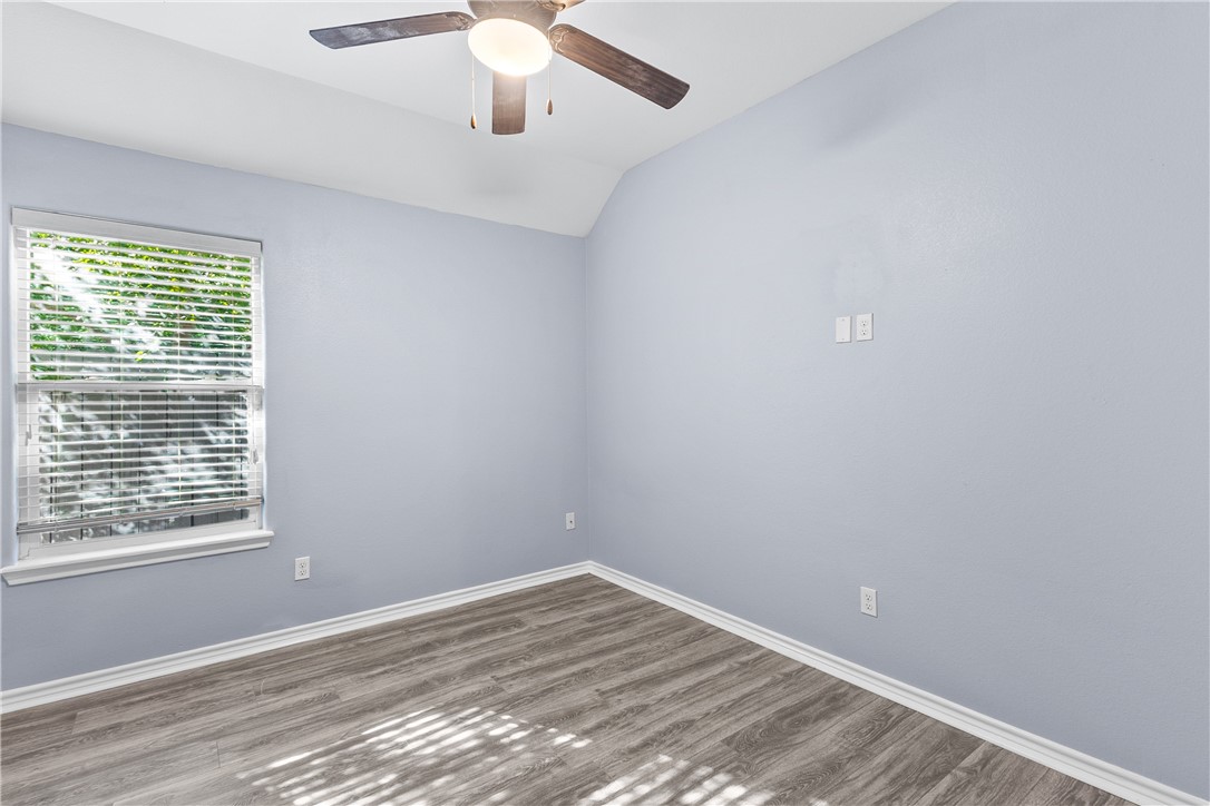 7409 Idle Hour Drive Corpus Christi TX 78414