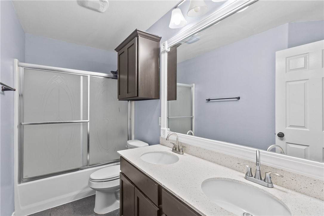 7409 Idle Hour Drive Corpus Christi TX 78414
