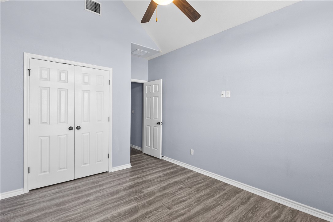 7409 Idle Hour Drive Corpus Christi TX 78414