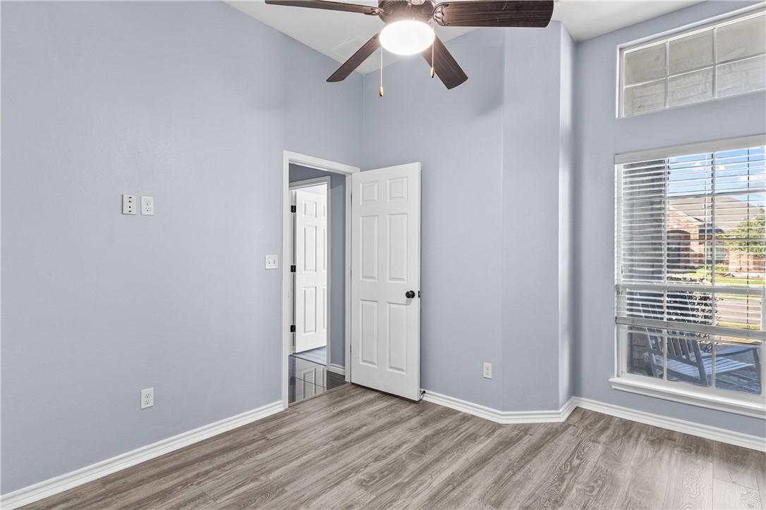 7409 Idle Hour Drive Corpus Christi TX 78414