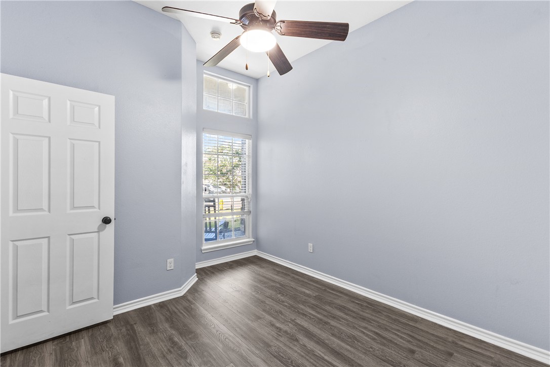 7409 Idle Hour Drive Corpus Christi TX 78414