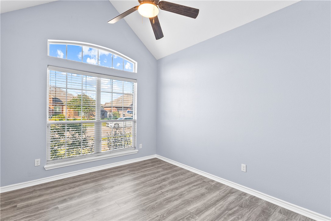 7409 Idle Hour Drive Corpus Christi TX 78414