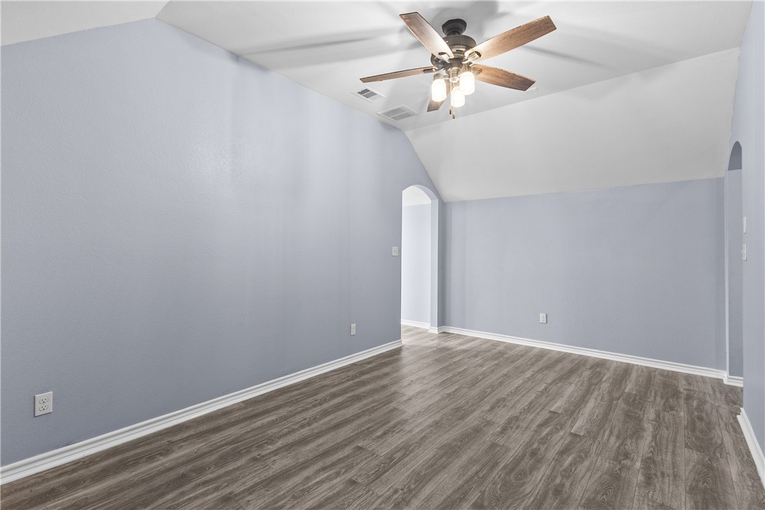 7409 Idle Hour Drive Corpus Christi TX 78414