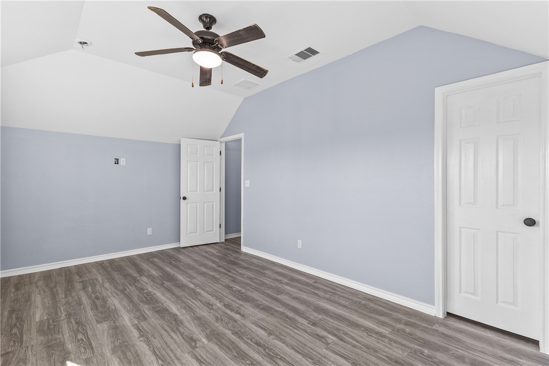 7409 Idle Hour Drive Corpus Christi TX 78414