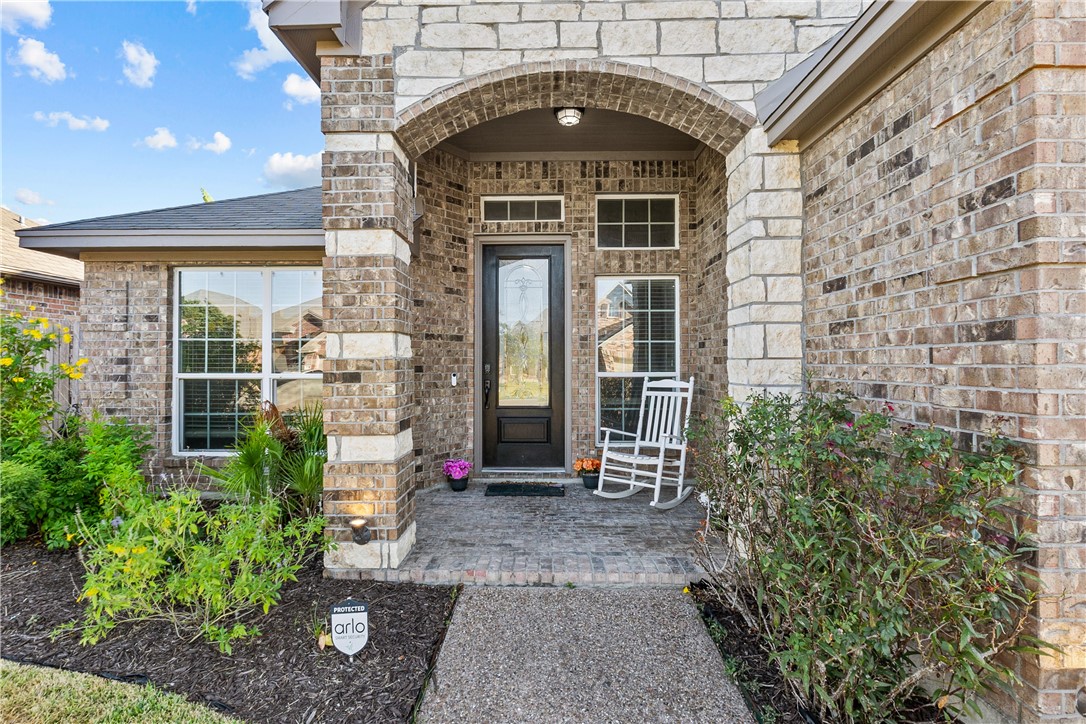 7409 Idle Hour Drive Corpus Christi TX 78414