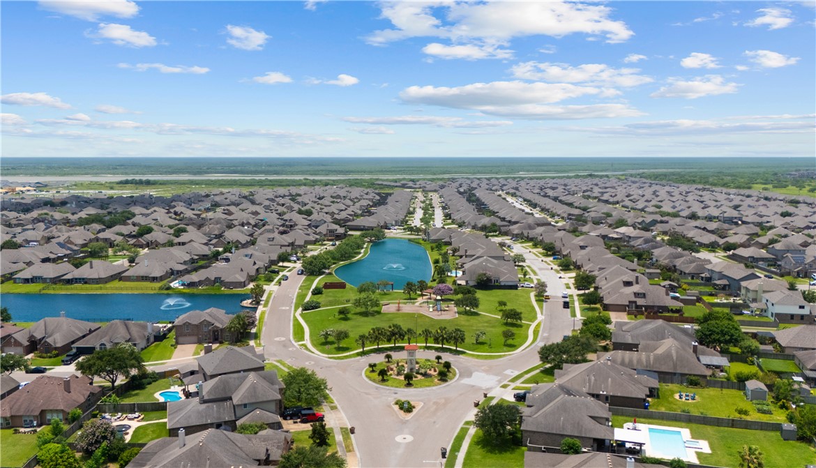 7409 Idle Hour Drive Corpus Christi TX 78414