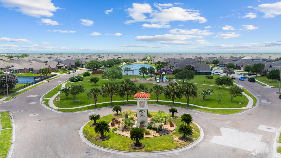 7409 Idle Hour Drive Corpus Christi TX 78414