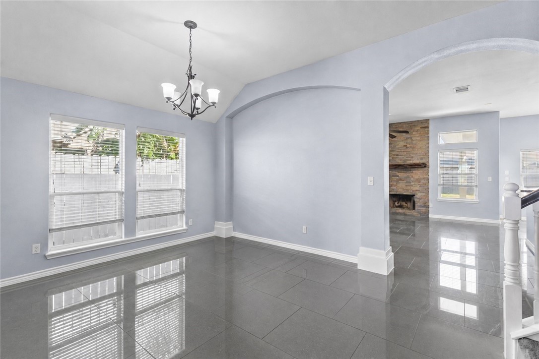 7409 Idle Hour Drive Corpus Christi TX 78414