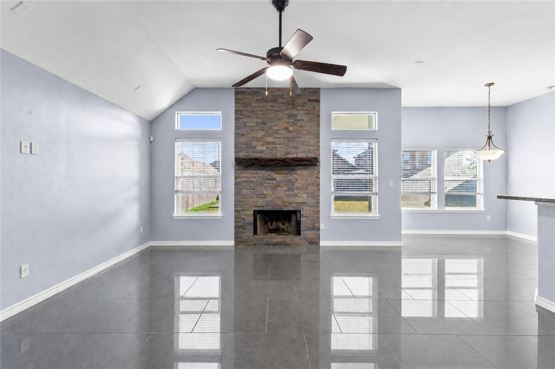 7409 Idle Hour Drive Corpus Christi TX 78414
