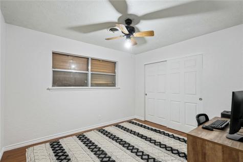 4034 Cork Drive Corpus Christi TX 78413