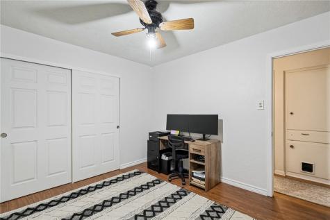 4034 Cork Drive Corpus Christi TX 78413