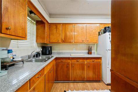 4034 Cork Drive Corpus Christi TX 78413