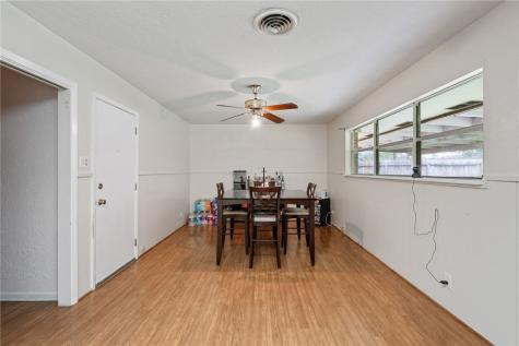4034 Cork Drive Corpus Christi TX 78413
