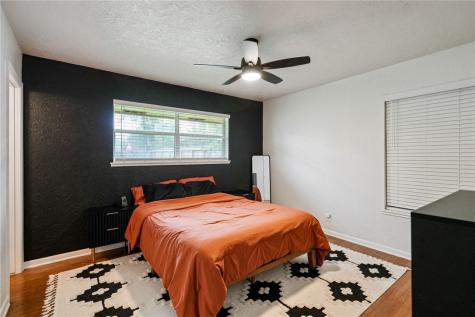 4034 Cork Drive Corpus Christi TX 78413