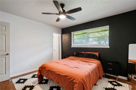 4034 Cork Drive Corpus Christi TX 78413