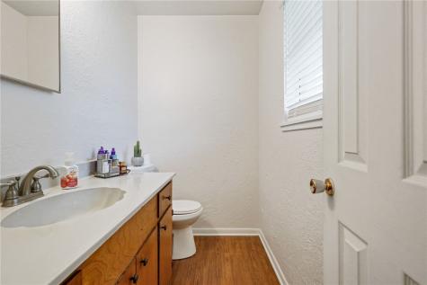 4034 Cork Drive Corpus Christi TX 78413