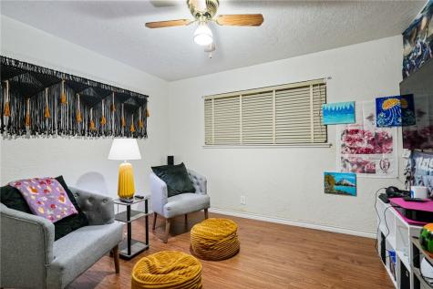 4034 Cork Drive Corpus Christi TX 78413