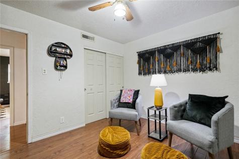 4034 Cork Drive Corpus Christi TX 78413