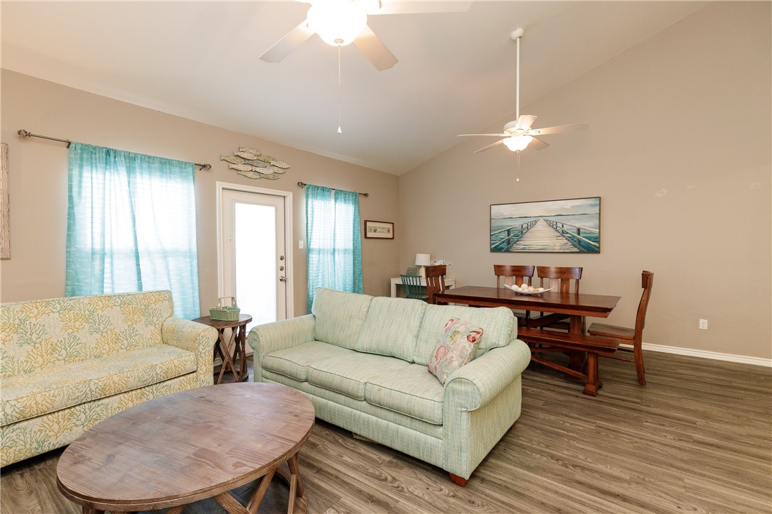 15108 Dory Drive Corpus Christi TX 78418