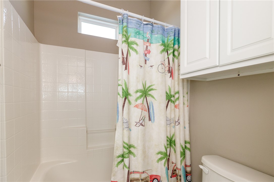 15108 Dory Drive Corpus Christi TX 78418