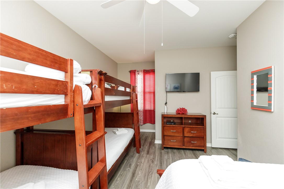 15108 Dory Drive Corpus Christi TX 78418