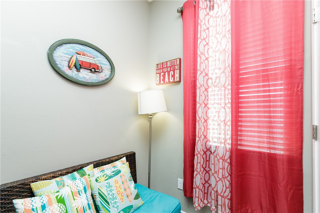 15108 Dory Drive Corpus Christi TX 78418