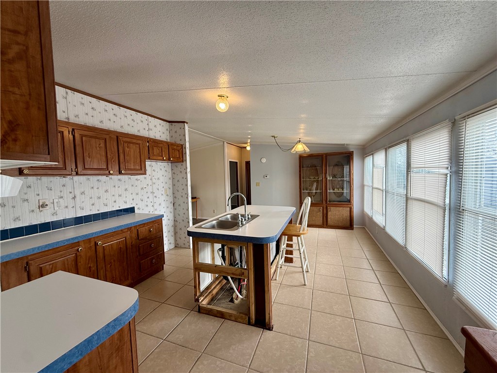913 Grand View Street Corpus Christi TX 78418