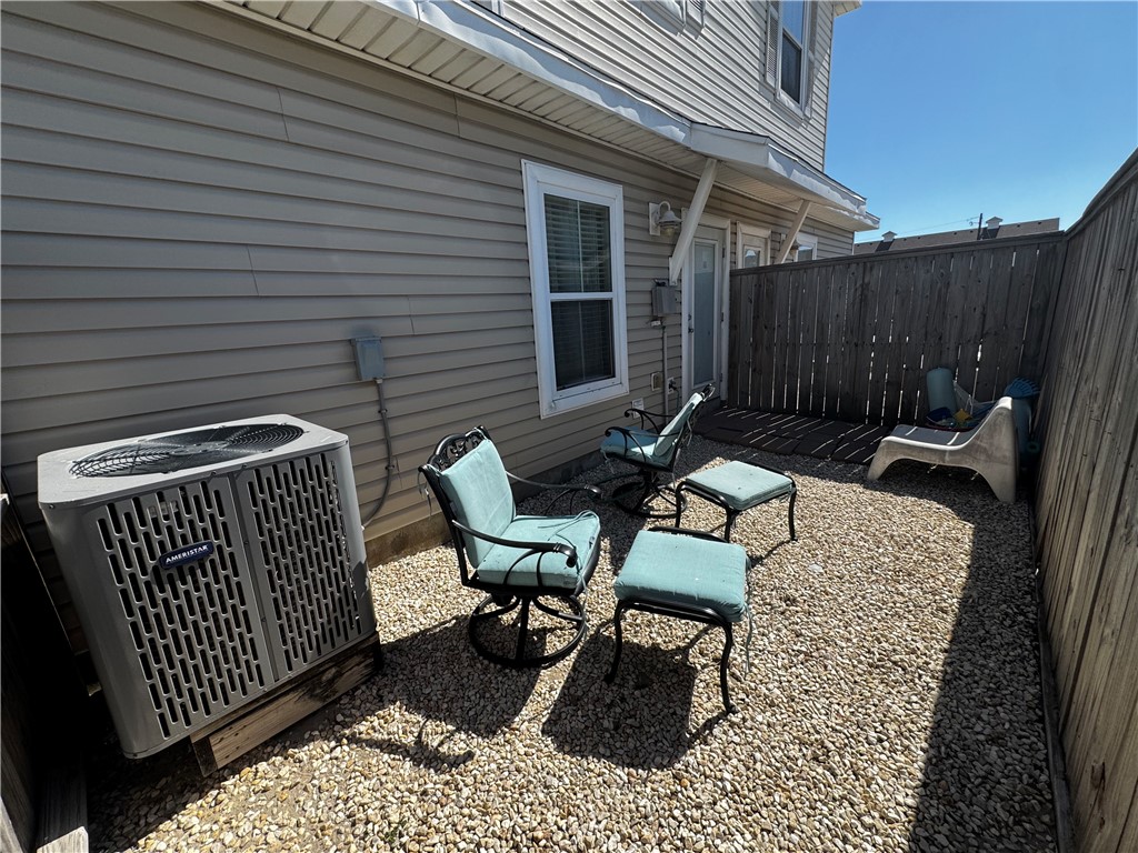15023 Beach Walk Corpus Christi TX 78418